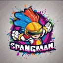 spangman_kicks