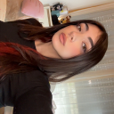 avatar Angelaa.