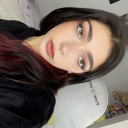 avatar Angelaa.