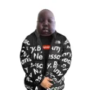 ogrealcarl
