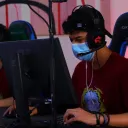 dskragnar