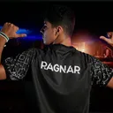 dskragnar