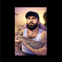 avatar auuqa | @nashy