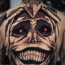 avatar auuqa | @nashy