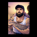 avatar auuqa | @nashy