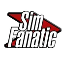 simfanatic