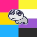 pxlheart