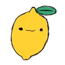 justanotherlemon
