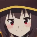 chaoticmask