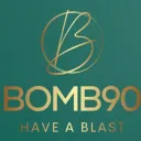 bomb900648