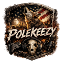 polekeezy