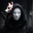 codex_melo