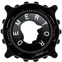 demertor