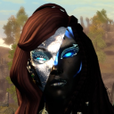 avatar PoisonYlvi/Sinzae/Sina