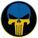 _mytec_