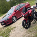 jeremy1098's Avatar