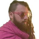 mortaro