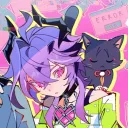 anemocatt