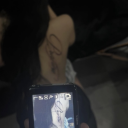 avatar Salvatore Del Mondo