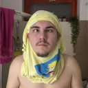balagejr