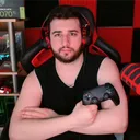 lazymike23