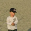 brice_