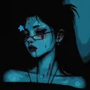 n._8