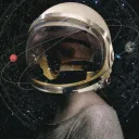 n._8