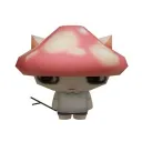 saniamira
