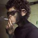 wujuninjastyle