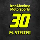 michaelstelter