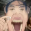 fannydafishe