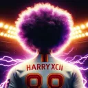 harryxcii