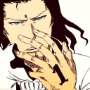 mega's Avatar