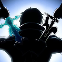 [IFT] Ethon