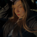 avatar Elena