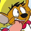 speedyzockt
