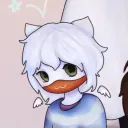 tposed