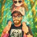 darbosama