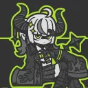 baiki_su1ren