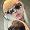 miko_jrocker