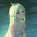 vamyuna