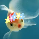 .friedshampoo