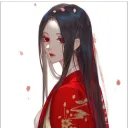 lord_ashkore