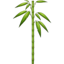 avatar Bamboo🎋
