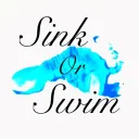sinkorswim3951