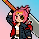 xninikyu