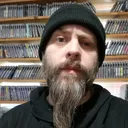 mrhereticc.ttv