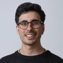 davidgoncalves