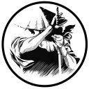 jubei77